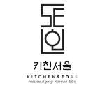 CÔNG TY TNHH KITCHEN SEOUL