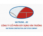 CÔNG TY CỔ PHẦN XÂY DỰNG VÂN TRƯỜNG