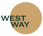CÔNG TY CỔ PHẦN WESTWAY DENTAL