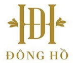CÔNG TY TNHH ĐÔNG HỒ BÌNH DƯƠNG