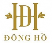 CÔNG TY TNHH ĐÔNG HỒ BÌNH DƯƠNG