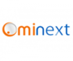 Công Ty Cổ Phần Ominext