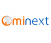 Công Ty Cổ Phần Ominext