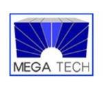 Công ty TNHH Megatech Việt Nam - Hà Nội