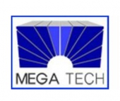 Công ty TNHH Megatech Việt Nam - Hà Nội