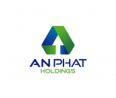 TẬP ĐOÀN AN PHÁT HOLDINGS