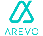 CÔNG TY TNHH AREVO VIỆT NAM