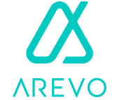 CÔNG TY TNHH AREVO VIỆT NAM