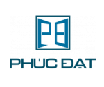 Công Ty Tnhh Nhôm Kính Phúc Đạt