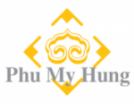 Công Ty TNHH Phát Triển Phú Mỹ Hưng