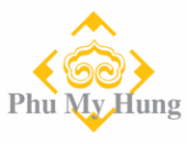 Công Ty TNHH Phát Triển Phú Mỹ Hưng