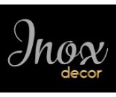 Công Ty Tnhh Inox Decor