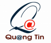 Công Ty TNHH Quảng Tin
