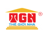 Công Ty Cp Vlxd Thế Giới Nhà