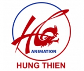 Cty Tnhh Hùng Thiên