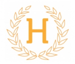 CÔNG TY TNHH HERAMO