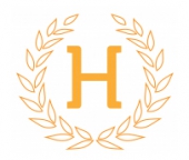 CÔNG TY TNHH HERAMO