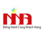 Công Ty Tnhh Tm Và Dv Nina
