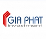 Công Ty Tnhh Gia Phát Investment
