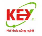 Trung Tâm Đào Tạo Tin Học Key