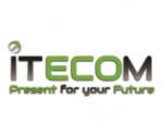 Công Ty Cổ Phần Viễn Thông Đầu Tư Và Thương Mại Quốc Tế- Itecom