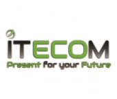Công Ty Cổ Phần Viễn Thông Đầu Tư Và Thương Mại Quốc Tế- Itecom