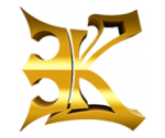 Công Ty Cổ Phần Kings (Kingsenterprise)