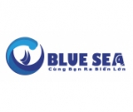 Công Ty TNHH Tm Dv Blue Sea