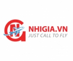Công Ty Tnhh Tm & Dv Nhị Gia