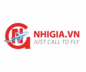 Công Ty Tnhh Tm & Dv Nhị Gia