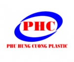 Công Ty Tnhh Sx Tm Phú Hưng Cường