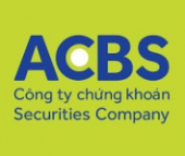 Công Ty TNHH Chứng Khoán Acb