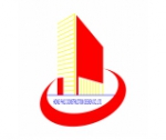Công Ty Thiết Kế Xây Dựng Hồng Phúc