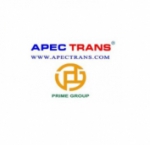 Công ty Cổ phần Vận Tải và Tiếp vận Châu Á Thái Bình Dương (APECTRANS)