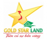 Công ty Bất Động Sản GOLD STAR LAND