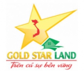 Công ty Bất Động Sản GOLD STAR LAND
