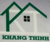 Công Ty Dv-Đo-Xd-Tm Khang Thịnh