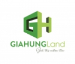 Công Ty Tnhh Đầu Tư Gia Hưng Land