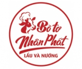 Công Ty Tnhh Đầu Tư Ẩm Thực Nhân Phát