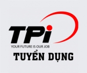 Công Ty Tpi Group