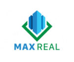Công Ty Cổ Phần Bất Động Sản Max Real