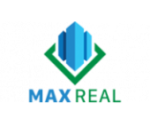 Công Ty Cổ Phần Bất Động Sản Max Real