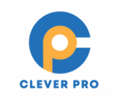 CÔNG TY TNHH CLEVER PRO