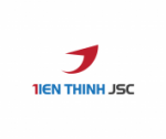 Công Ty Cổ Phần Bao Bì Nhựa Tiến Thịnh