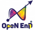 Công Ty Cổ Phần Phát Triển Open End Training