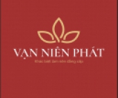 Công Ty Tnhh Tm Dv Vạn Niên Phát