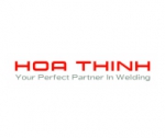 Công Ty Cp Sx & Tm Hòa Thịnh