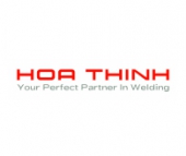 Công Ty Cp Sx & Tm Hòa Thịnh