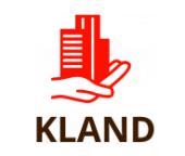 Công Ty Tnhh Phát Triển Nhà Đất Kland