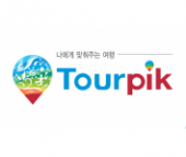 Công Ty Tnhh Tourpik Vina